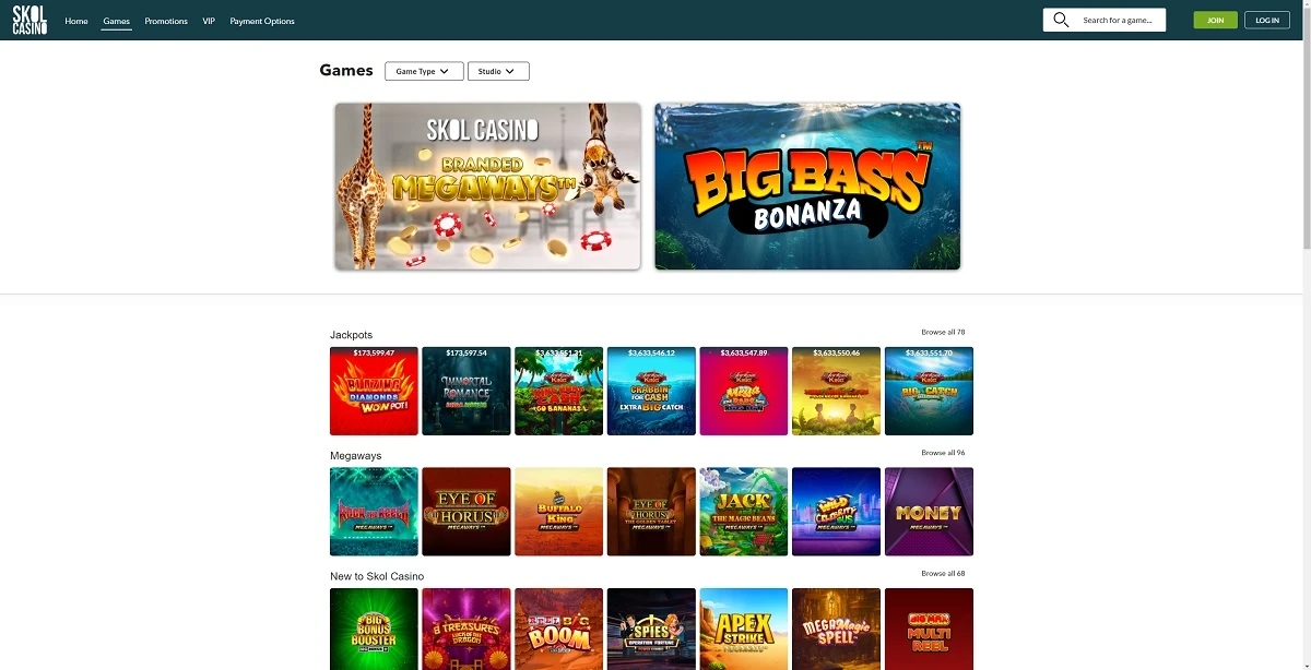 mobile app